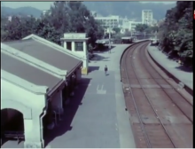 1977 monkok station 14