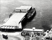 1950s kowloon city pier