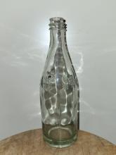 hop_sing_lung_oyster_bottle_3