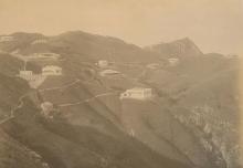 from mount kellet 1880