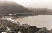 1934 Repulse Bay (Non-Swimming Season)