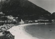 1938 Repulse Bay