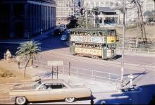 queens road central 1960