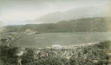 1880s Happy Valley and Broadwood Ridge