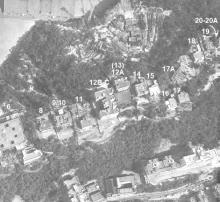 1963.4 hkmaps aerial crop