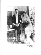 J.P. Braga wedding 5 May 1895 jpg