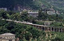 1954 No 5 broadwood road crop from so kon po side