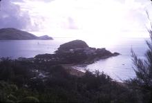 1974.07 hk shek o bj 33