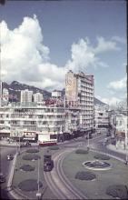 Causeway Bay