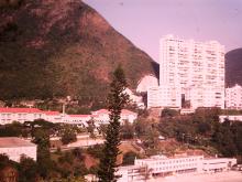 Repulse Bay