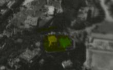 1944 aerial 5 Broadwood Road crop