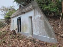 Bokhara Shelter 3