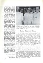 The Bamboo Curtain - Bishop Lorenzo Bianchi arrives in Hong Kong - page 3