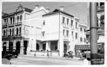 74b 2nd floor Nathan 1949