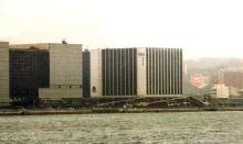 Kowloon Hotels?