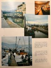 Additional Photos of Dairy Farm East Point Ice-making Plant 1968