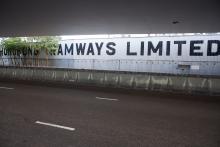 Hong Kong Tramways Limited