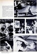 Ethel Groce, Lady with a Mission, article in Maclean's, 1961 - page 2