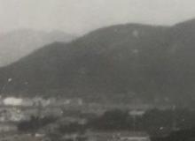 Hill For Comparison (2)