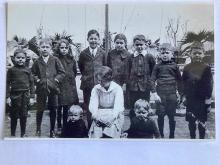 nellie+nieces&nephews