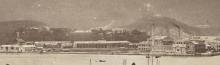 East Point 1880s