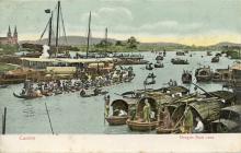 postcards from hk, 1908 24