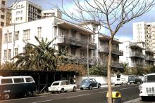 17 19 perth st (staplehurst) Feb76