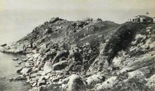 1930s Cheung Chau (Southeast Coast)