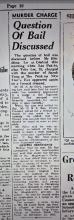 china mail 27 may 1954
