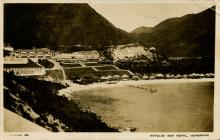 Repulse Bay Hotel