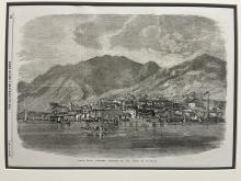 print from 1857