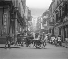 1928 D'Aguilar Street