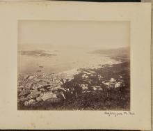 vic ady city mid levels from peak c1890 getty 84.xa .700.5.19 0
