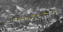  1946 47 Hedda Morrison crop Broadwood Road
