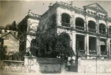 1948 3 Cameron Road, Tsim Sha Tsui, Kowloon