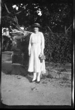 dorothy dransfield3