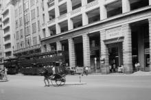 gloucester building