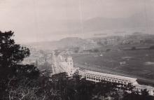 happy valley