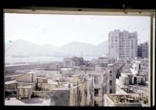 ocean view court
