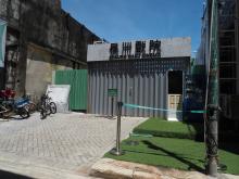 Cheung Chau Cinema, 2025