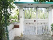 Xavier House