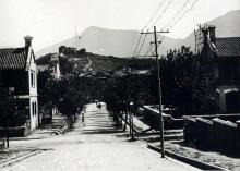 Signal Hill
