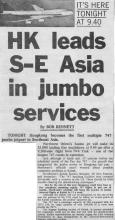 1971