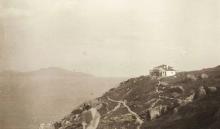  European House #10, Fa Peng, Cheung Chau