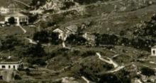 European House #23, 1930s bungalows crop