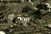European House #26, from 1930s bungalows crop 