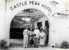Castle Peak Hotel img 8102