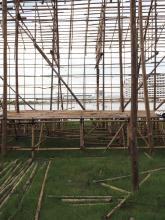 Stage