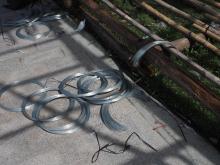 Steel Wires