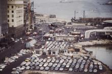 reclamation  1972